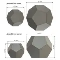 schweissuebung_dodekaeder_7